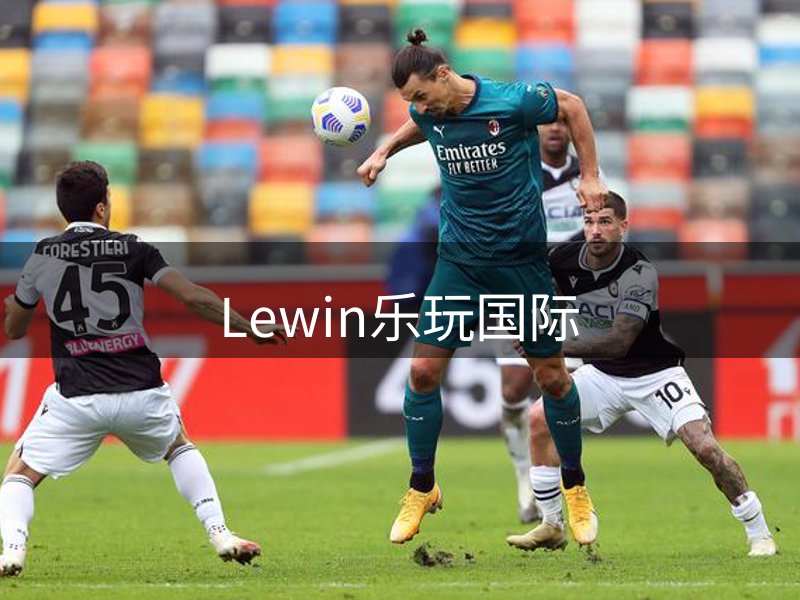 网站介绍